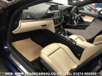 USED 2015 15 BMW 3 SERIES 3.0 335D XDRIVE M SPORT TOURING 5d 313 BHP FREE UK DELIVERY*VIDEO AVAILABLE* FINANCE ARRANGED* PART EX*HPI CLEAR
