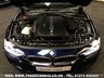 USED 2015 15 BMW 3 SERIES 3.0 335D XDRIVE M SPORT TOURING 5d 313 BHP FREE UK DELIVERY*VIDEO AVAILABLE* FINANCE ARRANGED* PART EX*HPI CLEAR
