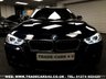 USED 2015 15 BMW 3 SERIES 3.0 335D XDRIVE M SPORT TOURING 5d 313 BHP FREE UK DELIVERY*VIDEO AVAILABLE* FINANCE ARRANGED* PART EX*HPI CLEAR