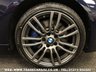 USED 2015 15 BMW 3 SERIES 3.0 335D XDRIVE M SPORT TOURING 5d 313 BHP FREE UK DELIVERY*VIDEO AVAILABLE* FINANCE ARRANGED* PART EX*HPI CLEAR