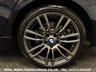 USED 2015 15 BMW 3 SERIES 3.0 335D XDRIVE M SPORT TOURING 5d 313 BHP FREE UK DELIVERY*VIDEO AVAILABLE* FINANCE ARRANGED* PART EX*HPI CLEAR