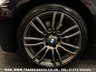 USED 2015 15 BMW 3 SERIES 3.0 335D XDRIVE M SPORT TOURING 5d 313 BHP FREE UK DELIVERY*VIDEO AVAILABLE* FINANCE ARRANGED* PART EX*HPI CLEAR