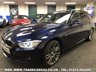 USED 2015 15 BMW 3 SERIES 3.0 335D XDRIVE M SPORT TOURING 5d 313 BHP FREE UK DELIVERY*VIDEO AVAILABLE* FINANCE ARRANGED* PART EX*HPI CLEAR