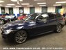 USED 2015 15 BMW 3 SERIES 3.0 335D XDRIVE M SPORT TOURING 5d 313 BHP FREE UK DELIVERY*VIDEO AVAILABLE* FINANCE ARRANGED* PART EX*HPI CLEAR