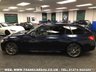 USED 2015 15 BMW 3 SERIES 3.0 335D XDRIVE M SPORT TOURING 5d 313 BHP FREE UK DELIVERY*VIDEO AVAILABLE* FINANCE ARRANGED* PART EX*HPI CLEAR
