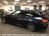 USED 2015 15 BMW 3 SERIES 3.0 335D XDRIVE M SPORT TOURING 5d 313 BHP FREE UK DELIVERY*VIDEO AVAILABLE* FINANCE ARRANGED* PART EX*HPI CLEAR