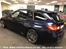 USED 2015 15 BMW 3 SERIES 3.0 335D XDRIVE M SPORT TOURING 5d 313 BHP FREE UK DELIVERY*VIDEO AVAILABLE* FINANCE ARRANGED* PART EX*HPI CLEAR
