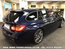USED 2015 15 BMW 3 SERIES 3.0 335D XDRIVE M SPORT TOURING 5d 313 BHP FREE UK DELIVERY*VIDEO AVAILABLE* FINANCE ARRANGED* PART EX*HPI CLEAR