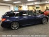 USED 2015 15 BMW 3 SERIES 3.0 335D XDRIVE M SPORT TOURING 5d 313 BHP FREE UK DELIVERY*VIDEO AVAILABLE* FINANCE ARRANGED* PART EX*HPI CLEAR
