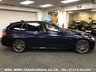 USED 2015 15 BMW 3 SERIES 3.0 335D XDRIVE M SPORT TOURING 5d 313 BHP FREE UK DELIVERY*VIDEO AVAILABLE* FINANCE ARRANGED* PART EX*HPI CLEAR