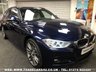 USED 2015 15 BMW 3 SERIES 3.0 335D XDRIVE M SPORT TOURING 5d 313 BHP FREE UK DELIVERY*VIDEO AVAILABLE* FINANCE ARRANGED* PART EX*HPI CLEAR