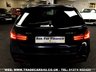 USED 2015 15 BMW 3 SERIES 3.0 335D XDRIVE M SPORT TOURING 5d 313 BHP FREE UK DELIVERY*VIDEO AVAILABLE* FINANCE ARRANGED* PART EX*HPI CLEAR