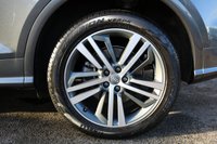 USED 2019 69 AUDI Q5 2.0 TFSI QUATTRO S LINE 5d 242 BHP
