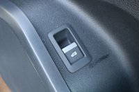USED 2019 69 AUDI Q5 2.0 TFSI QUATTRO S LINE 5d 242 BHP