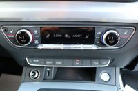 USED 2019 69 AUDI Q5 2.0 TFSI QUATTRO S LINE 5d 242 BHP