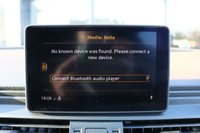 USED 2019 69 AUDI Q5 2.0 TFSI QUATTRO S LINE 5d 242 BHP