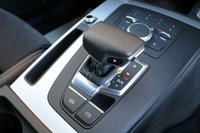 USED 2019 69 AUDI Q5 2.0 TFSI QUATTRO S LINE 5d 242 BHP