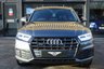 USED 2019 69 AUDI Q5 2.0 TFSI QUATTRO S LINE 5d 242 BHP 