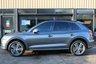 USED 2019 69 AUDI Q5 2.0 TFSI QUATTRO S LINE 5d 242 BHP 