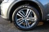USED 2019 69 AUDI Q5 2.0 TFSI QUATTRO S LINE 5d 242 BHP 