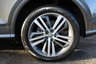 USED 2019 69 AUDI Q5 2.0 TFSI QUATTRO S LINE 5d 242 BHP 