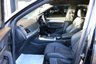 USED 2019 69 AUDI Q5 2.0 TFSI QUATTRO S LINE 5d 242 BHP 