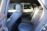 USED 2019 69 AUDI Q5 2.0 TFSI QUATTRO S LINE 5d 242 BHP 