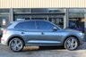 USED 2019 69 AUDI Q5 2.0 TFSI QUATTRO S LINE 5d 242 BHP 