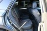 USED 2019 69 AUDI Q5 2.0 TFSI QUATTRO S LINE 5d 242 BHP 