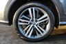 USED 2019 69 AUDI Q5 2.0 TFSI QUATTRO S LINE 5d 242 BHP 