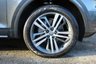 USED 2019 69 AUDI Q5 2.0 TFSI QUATTRO S LINE 5d 242 BHP