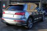 USED 2019 69 AUDI Q5 2.0 TFSI QUATTRO S LINE 5d 242 BHP 