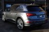 USED 2019 69 AUDI Q5 2.0 TFSI QUATTRO S LINE 5d 242 BHP 
