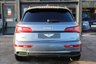 USED 2019 69 AUDI Q5 2.0 TFSI QUATTRO S LINE 5d 242 BHP 