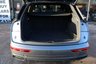USED 2019 69 AUDI Q5 2.0 TFSI QUATTRO S LINE 5d 242 BHP 