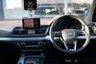USED 2019 69 AUDI Q5 2.0 TFSI QUATTRO S LINE 5d 242 BHP 