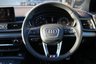 USED 2019 69 AUDI Q5 2.0 TFSI QUATTRO S LINE 5d 242 BHP 