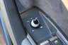 USED 2019 69 AUDI Q5 2.0 TFSI QUATTRO S LINE 5d 242 BHP 