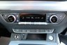 USED 2019 69 AUDI Q5 2.0 TFSI QUATTRO S LINE 5d 242 BHP 