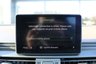USED 2019 69 AUDI Q5 2.0 TFSI QUATTRO S LINE 5d 242 BHP 