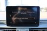 USED 2019 69 AUDI Q5 2.0 TFSI QUATTRO S LINE 5d 242 BHP 