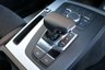 USED 2019 69 AUDI Q5 2.0 TFSI QUATTRO S LINE 5d 242 BHP 