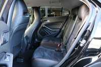 USED 2018 68 MERCEDES-BENZ GLA-CLASS 1.6 GLA 180 URBAN EDITION 5d 121 BHP