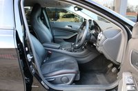 USED 2018 68 MERCEDES-BENZ GLA-CLASS 1.6 GLA 180 URBAN EDITION 5d 121 BHP