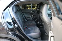 USED 2018 68 MERCEDES-BENZ GLA-CLASS 1.6 GLA 180 URBAN EDITION 5d 121 BHP
