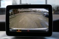 USED 2018 68 MERCEDES-BENZ GLA-CLASS 1.6 GLA 180 URBAN EDITION 5d 121 BHP