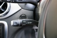 USED 2018 68 MERCEDES-BENZ GLA-CLASS 1.6 GLA 180 URBAN EDITION 5d 121 BHP
