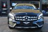 USED 2018 68 MERCEDES-BENZ GLA-CLASS 1.6 GLA 180 URBAN EDITION 5d 121 BHP 