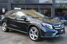 USED 2018 68 MERCEDES-BENZ GLA-CLASS 1.6 GLA 180 URBAN EDITION 5d 121 BHP 