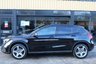 USED 2018 68 MERCEDES-BENZ GLA-CLASS 1.6 GLA 180 URBAN EDITION 5d 121 BHP 